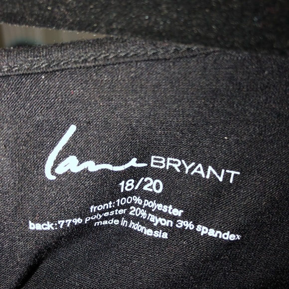 Blouse - Picture 4 of 4